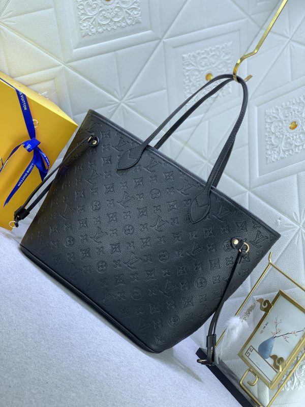 Laveszi Luxury Bags LV 859