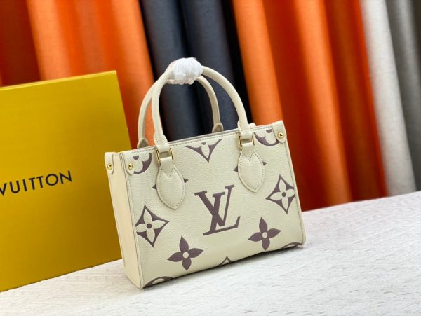 Laveszi Luxury Bags LV 798