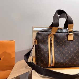 Laveszi Luxury Bags LV 772