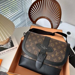 Laveszi Luxury Bags LV 840