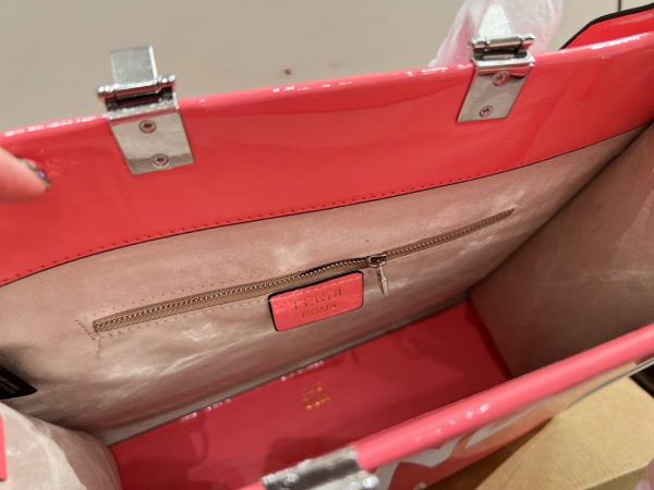 Laveszi Luxury Bags FI 282