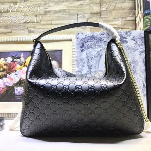 Laveszi Luxury Bags GG 458