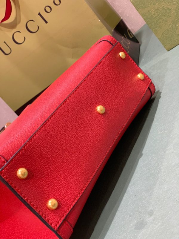 Laveszi Luxury Bags GG 427