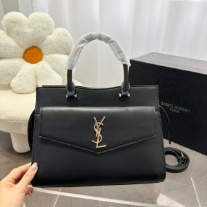 Laveszi Luxury Bags YL 282