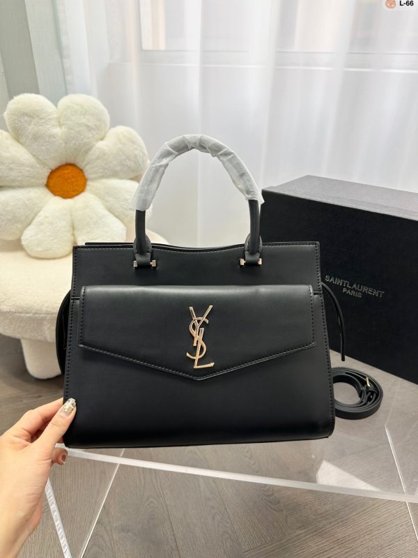 Laveszi Luxury Bags YL 285