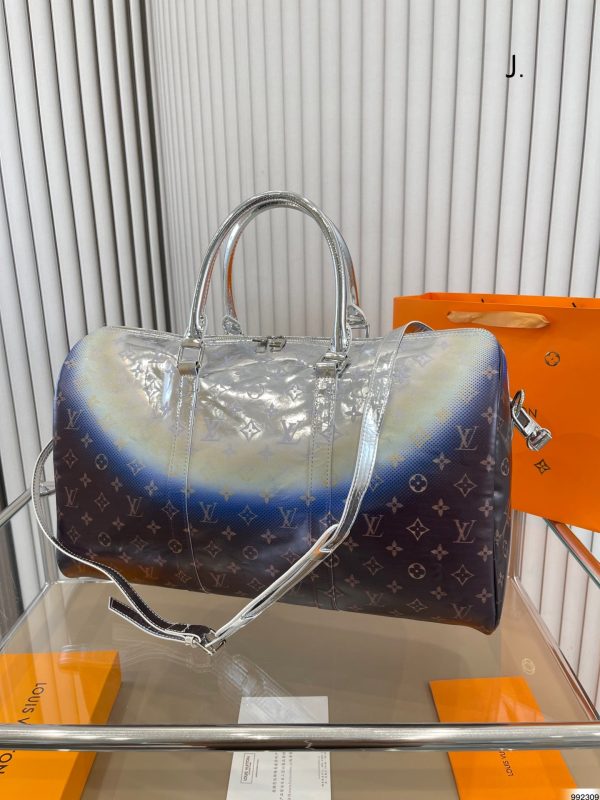 Laveszi Luxury Bags LV 657