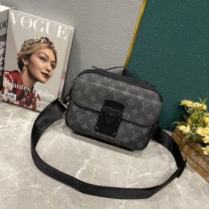 Laveszi Luxury Bags LV 852