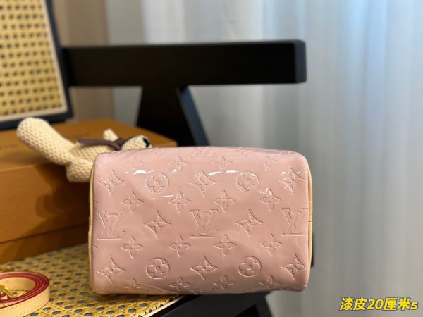 Laveszi Luxury Bags LV 737