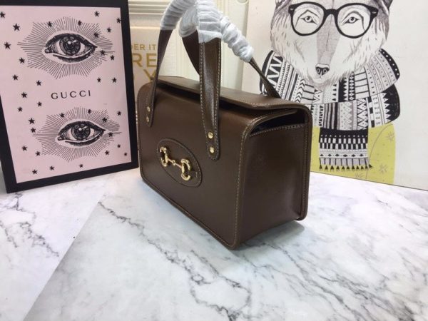 Laveszi Luxury Bags GG 560