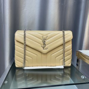 Laveszi Luxury Bags YL 269