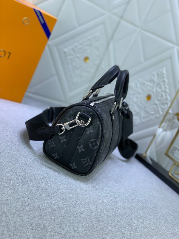 Laveszi Luxury Bags LV 795