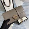 Laveszi Luxury Bags GG 510