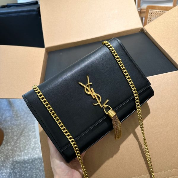 Laveszi Luxury Bags YL 325