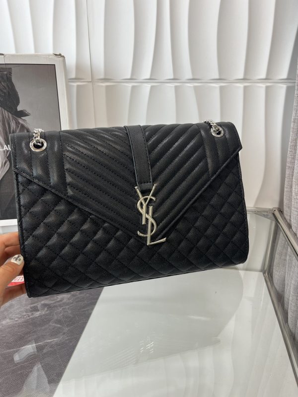 Laveszi Luxury Bags YL 343