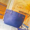 Laveszi Luxury Bags LV 787