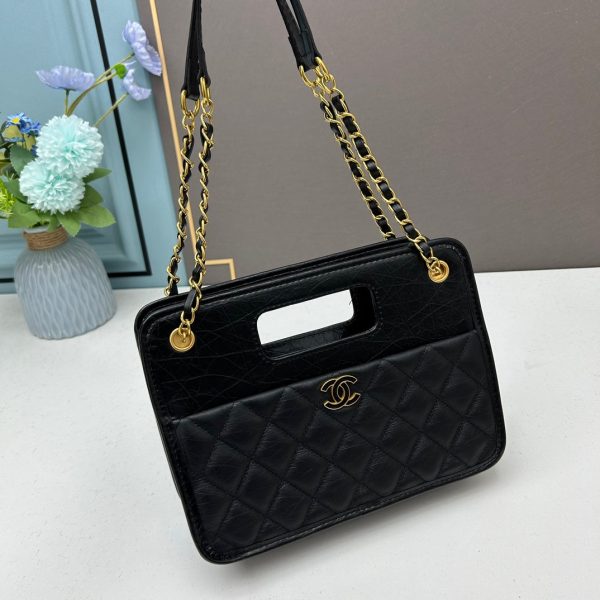 Laveszi Luxury Bags CN 565