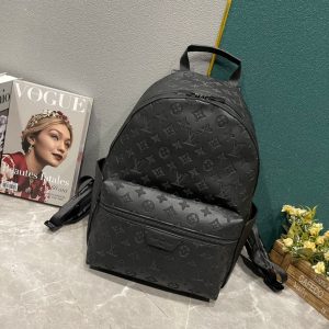 Laveszi Luxury Bags LV 857