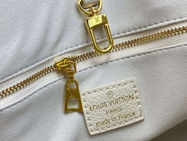 Laveszi Luxury Bags LV 798