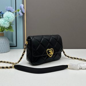 Laveszi Luxury Bags CN 561