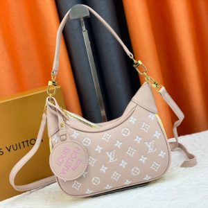 Laveszi Luxury Bags LV 601