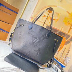 Laveszi Luxury Bags LV 789