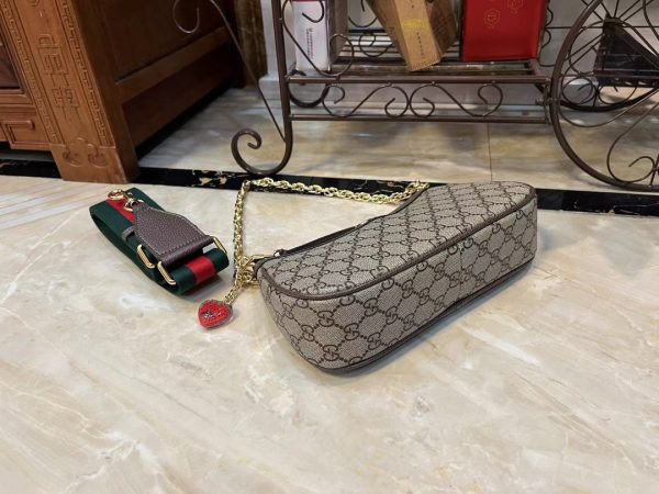 Laveszi Luxury Bags GG 479