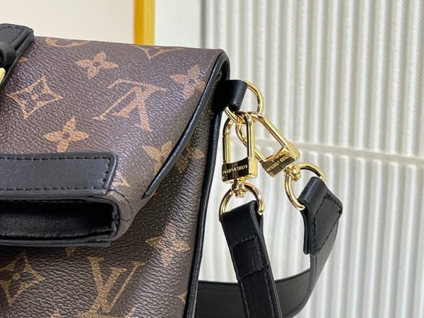 Laveszi Luxury Bags LV 765