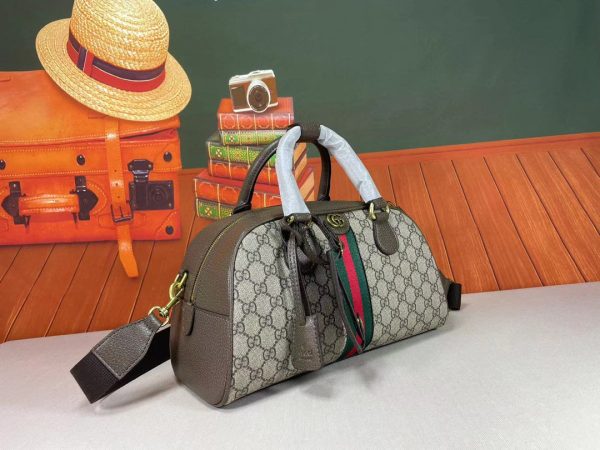 Laveszi Luxury Bags GG 399