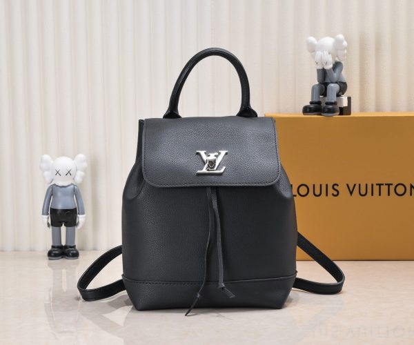 Laveszi Luxury Bags LV 808