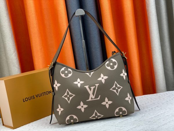 Laveszi Luxury Bags LV 629