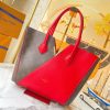 Laveszi Luxury Bags LV 780