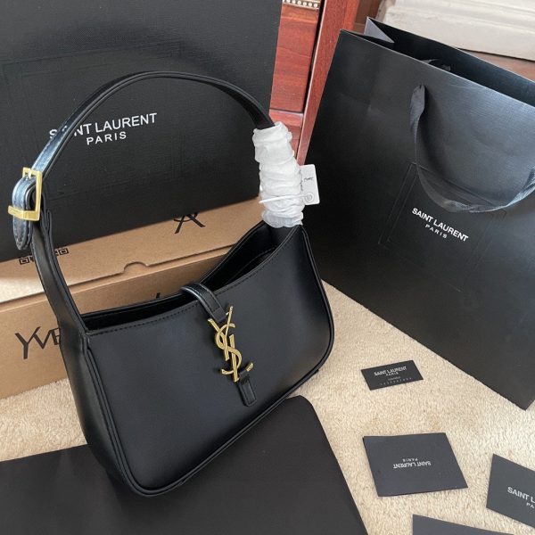 Laveszi Luxury Bags YL 350