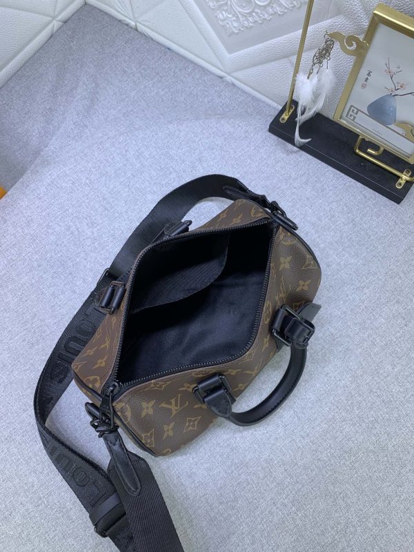 Laveszi Luxury Bags LV 796