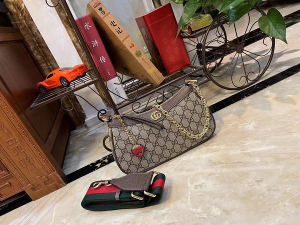 Laveszi Luxury Bags GG 479