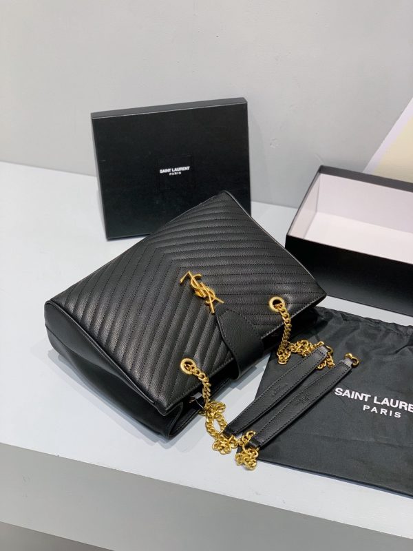 Laveszi Luxury Bags YL 242