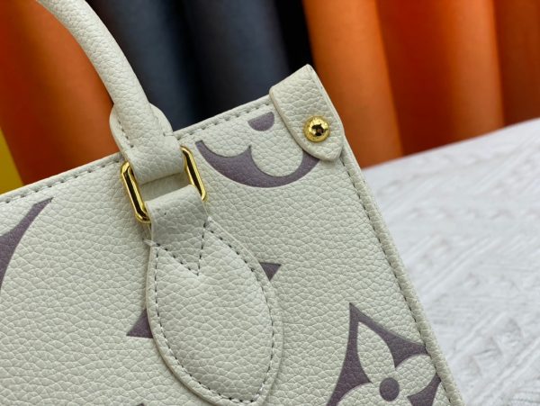 Laveszi Luxury Bags LV 798