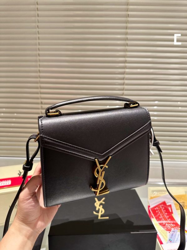 Laveszi Luxury Bags YL 326