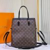 Laveszi Luxury Bags LV 765