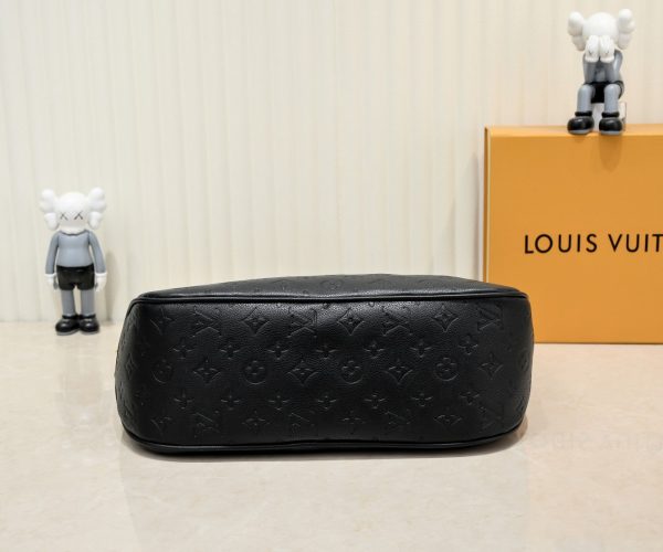 Laveszi Luxury Bags LV 806