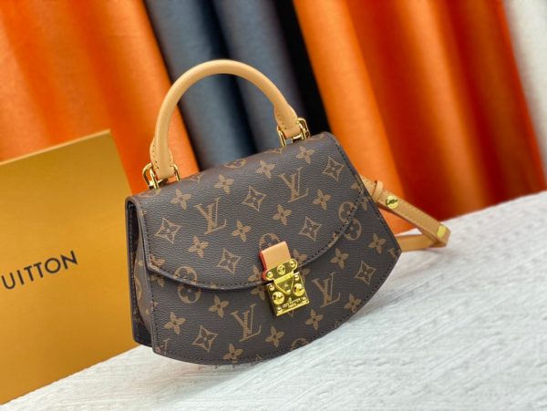 Laveszi Luxury Bags LV 575