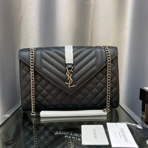 Laveszi Luxury Bags YL 247