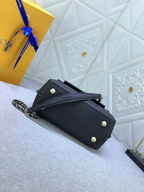 Laveszi Luxury Bags LV 744