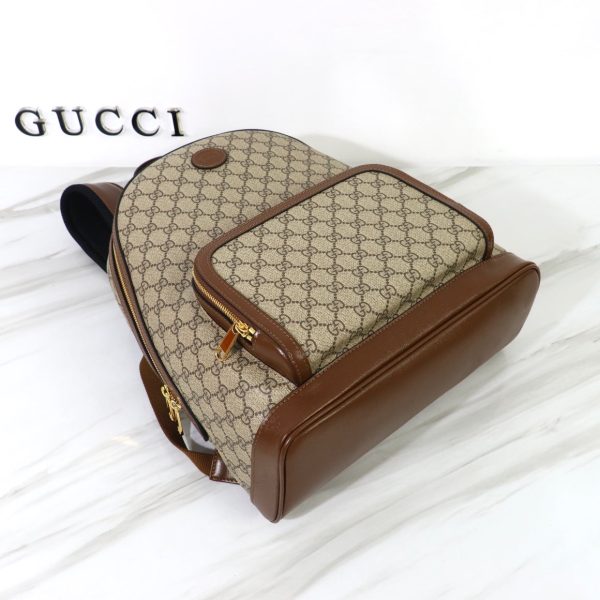 Laveszi Luxury Bags GG 478