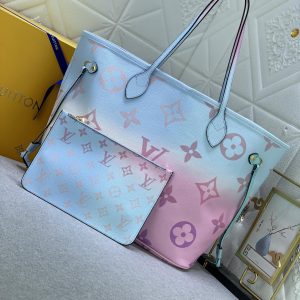 Laveszi Luxury Bags LV 651