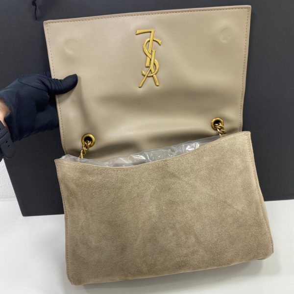 Laveszi Luxury Bags YL 257