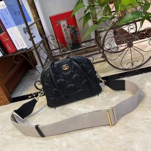 Laveszi Luxury Bags GG 430