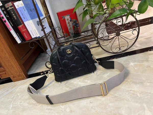 Laveszi Luxury Bags GG 430