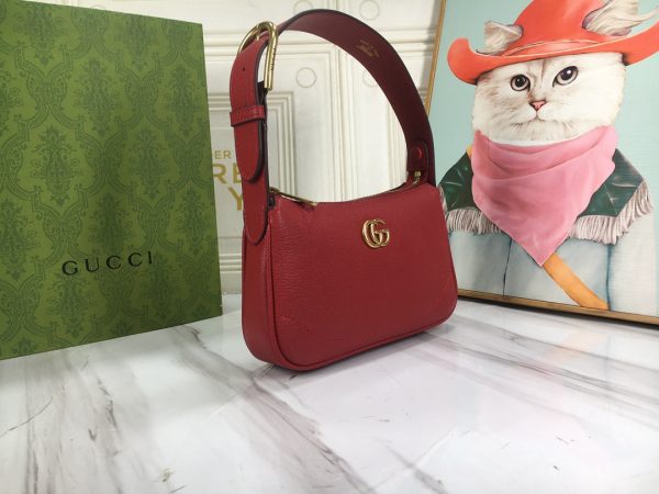 Laveszi Luxury Bags GG 572