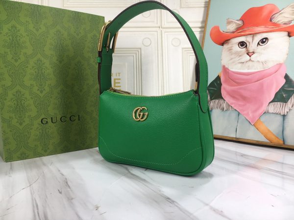 Laveszi Luxury Bags GG 573