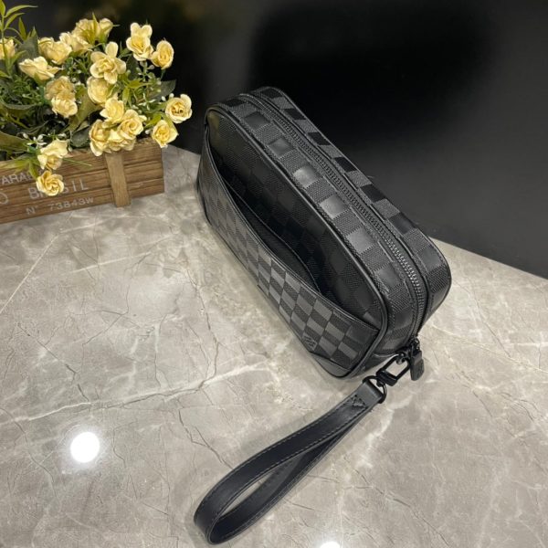 Laveszi Luxury Bags LV 862